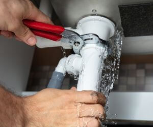 About Plumbers Pros La Grange, NC
